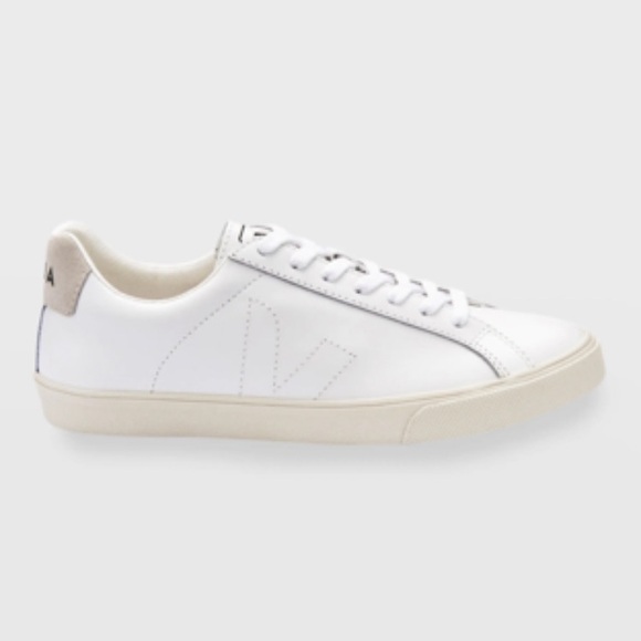 Veja Shoes - Veja Esplar Sneakers